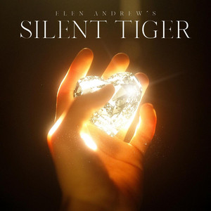 Elen Andrew - Silent Tiger.jpeg